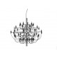 SL0202 Sarfatti   
